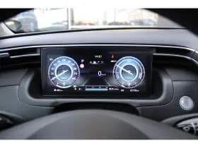 Hyundai Tucson thumbnail 25
