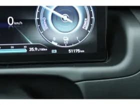 Hyundai Tucson thumbnail 26
