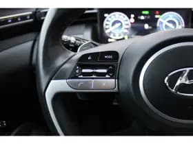 Hyundai Tucson thumbnail 27