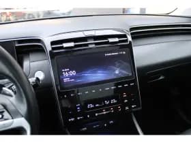 Hyundai Tucson thumbnail 29