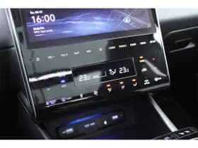 Hyundai Tucson thumbnail 30