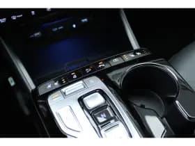 Hyundai Tucson thumbnail 31