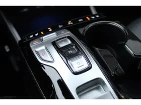Hyundai Tucson thumbnail 32