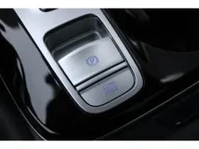 Hyundai Tucson thumbnail 33