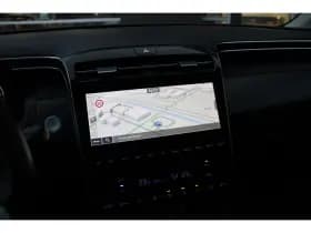 Hyundai Tucson thumbnail 36