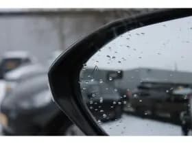 Hyundai Tucson thumbnail 38