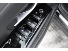 Hyundai Tucson thumbnail 10