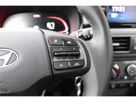 Hyundai i10 thumbnail 13
