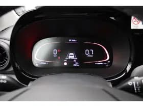 Hyundai i10 thumbnail 14