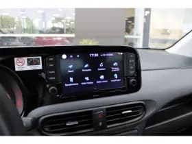 Hyundai i10 thumbnail 16