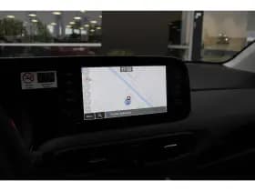 Hyundai i10 thumbnail 17