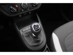 Hyundai i10 thumbnail 19