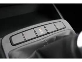 Hyundai i10 thumbnail 20
