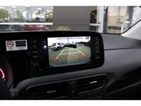 Hyundai i10 thumbnail 21