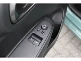 Hyundai i10 thumbnail 8