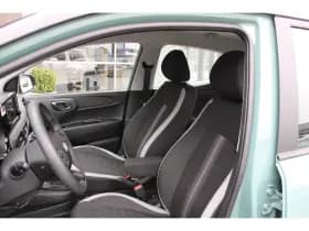 Hyundai i10 thumbnail 9