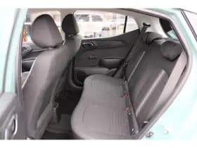Hyundai i10 thumbnail 10
