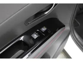 Hyundai Tucson thumbnail 15