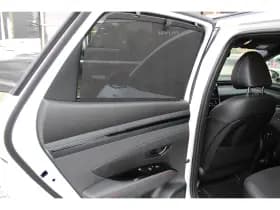 Hyundai Tucson thumbnail 16