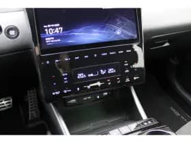 Hyundai Tucson thumbnail 22