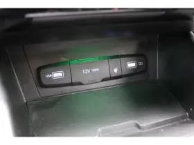 Hyundai Tucson thumbnail 23