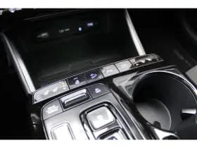 Hyundai Tucson thumbnail 24