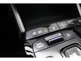 Hyundai Tucson thumbnail 25