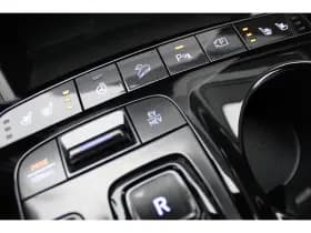 Hyundai Tucson thumbnail 26