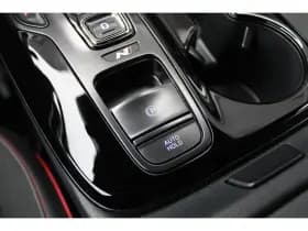 Hyundai Tucson thumbnail 27