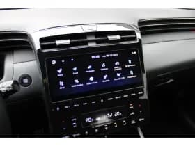 Hyundai Tucson thumbnail 28
