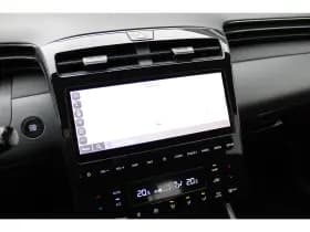 Hyundai Tucson thumbnail 30