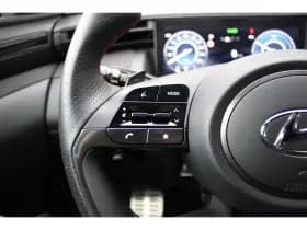 Hyundai Tucson thumbnail 32