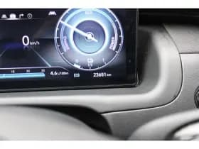Hyundai Tucson thumbnail 34