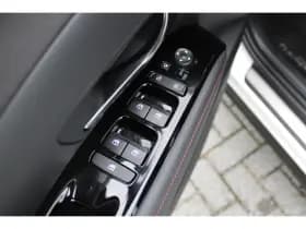 Hyundai Tucson thumbnail 10
