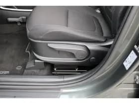 Hyundai Tucson thumbnail 12
