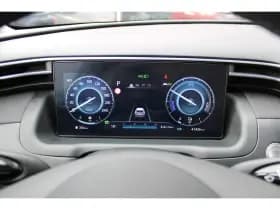 Hyundai Tucson thumbnail 17