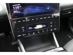 Hyundai Tucson thumbnail 19