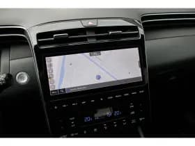 Hyundai Tucson thumbnail 21