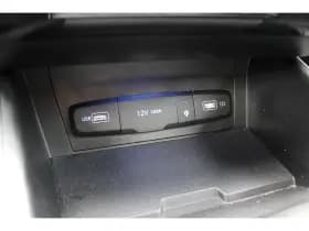 Hyundai Tucson thumbnail 22