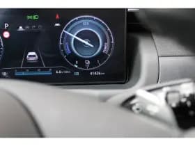 Hyundai Tucson thumbnail 23