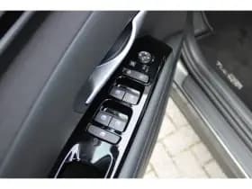 Hyundai Tucson thumbnail 9