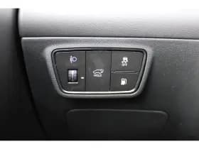 Hyundai Tucson thumbnail 10