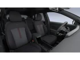 Hyundai Kona Electric thumbnail 6