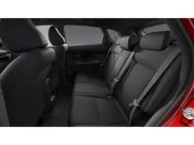 Hyundai Kona Electric thumbnail 7