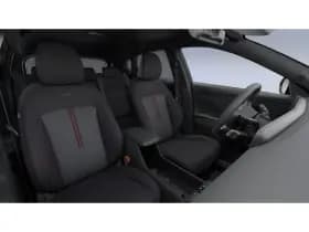 Hyundai Kona Electric thumbnail 6