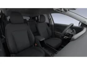 Hyundai Kona Electric thumbnail 6