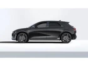 Hyundai Ioniq 5 thumbnail 2