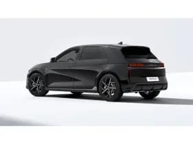 Hyundai Ioniq 5 thumbnail 3