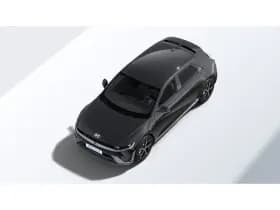 Hyundai Ioniq 5 thumbnail 4