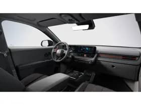 Hyundai Ioniq 5 thumbnail 5